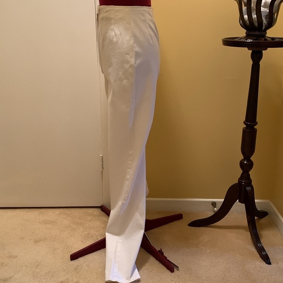 Moda International Stretch Jean Women’s - Picture 5 of 13